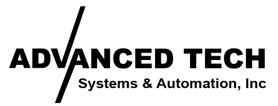 Advanced Tech Systems & Automation, Inc.